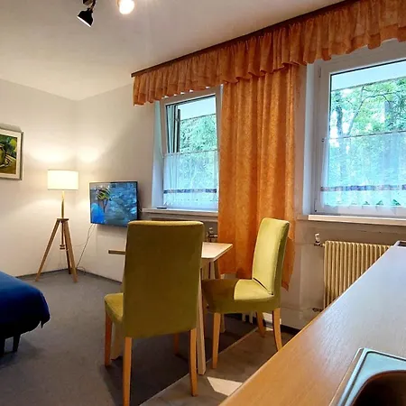 Hisa Ob Jezeru - House By The Kranjska Gora