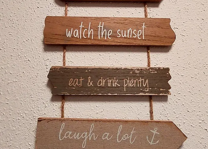 דירה Hisa Ob Jezeru - House By The קרנייסקה גורה